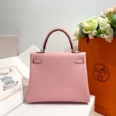 wholesale quality hermes kelly 25 model no. 1